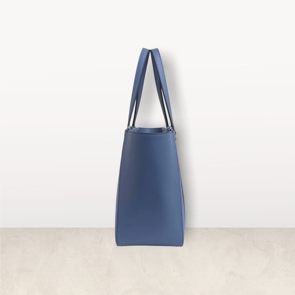 ❣️GIFTS for Her❣️ kate ♠️ spade Newbury Lane briar tote bag NWT in packaging - Picture 3 of 7